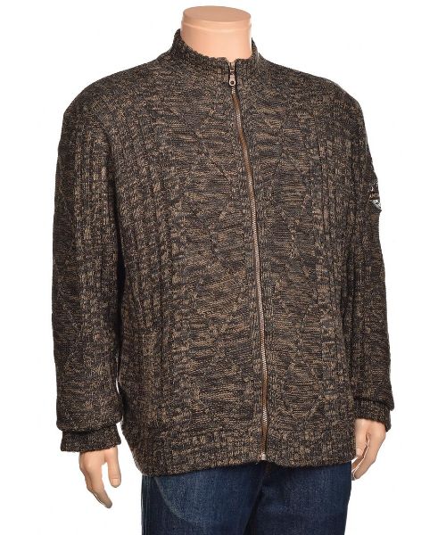 Снимка на Мъжка жилетка