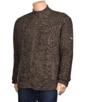 Снимка на Мъжка жилетка