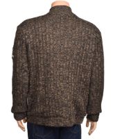 Снимка на Мъжка жилетка