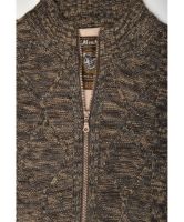 Снимка на Мъжка жилетка