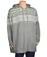 Снимка на Мъжки пуловер