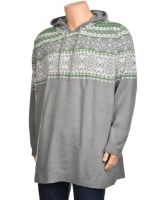 Снимка на Мъжки пуловер