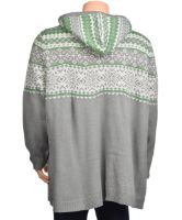 Снимка на Мъжки пуловер