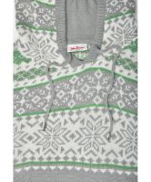 Снимка на Мъжки пуловер