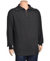 Снимка на Мъжки пуловер