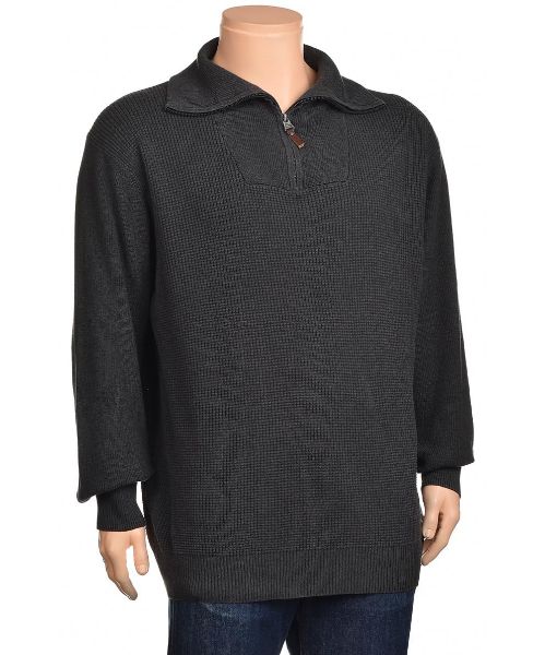 Снимка на Мъжки пуловер