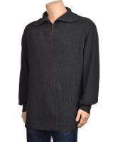 Снимка на Мъжки пуловер