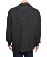 Снимка на Мъжки пуловер