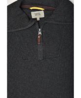 Снимка на Мъжки пуловер