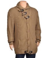 Снимка на Мъжки пуловер