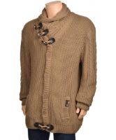 Снимка на Мъжки пуловер