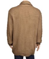 Снимка на Мъжки пуловер