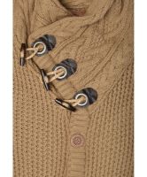 Снимка на Мъжки пуловер