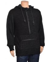 Снимка на Мъжки пуловер