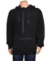 Снимка на Мъжки пуловер