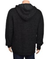 Снимка на Мъжки пуловер