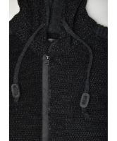 Снимка на Мъжки пуловер