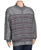 Снимка на Мъжка жилетка