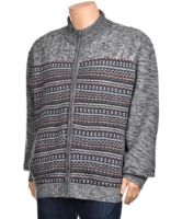 Снимка на Мъжка жилетка