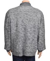 Снимка на Мъжка жилетка