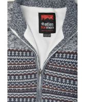 Снимка на Мъжка жилетка