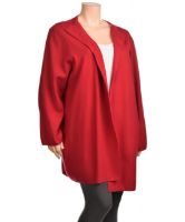 Снимка на Дамска жилетка