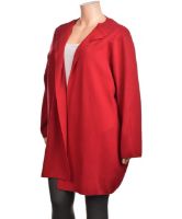 Снимка на Дамска жилетка