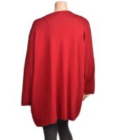 Снимка на Дамска жилетка