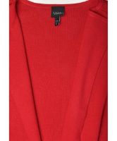 Снимка на Дамска жилетка