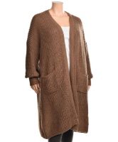 Снимка на Дамска жилетка