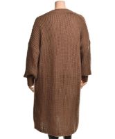 Снимка на Дамска жилетка