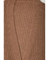 Снимка на Дамска жилетка