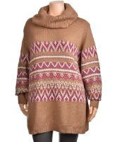 Снимка на Дамски пуловер