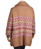 Снимка на Дамски пуловер