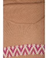 Снимка на Дамски пуловер