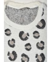 Снимка на Дамски пуловер