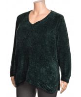 Снимка на Дамски пуловер