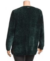 Снимка на Дамски пуловер