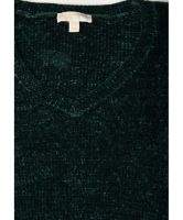 Снимка на Дамски пуловер