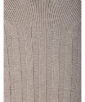 Снимка на Дамски пуловер от вълна