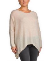 Снимка на Дамски пуловер