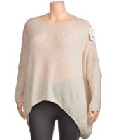 Снимка на Дамски пуловер