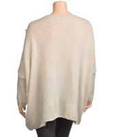 Снимка на Дамски пуловер