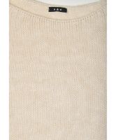 Снимка на Дамски пуловер