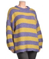 Снимка на Дамски пуловер