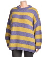 Снимка на Дамски пуловер