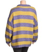 Снимка на Дамски пуловер