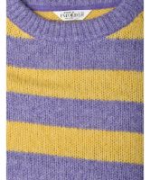 Снимка на Дамски пуловер