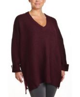 Снимка на Дамски пуловер