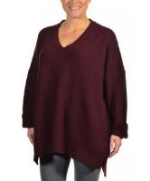 Снимка на Дамски пуловер